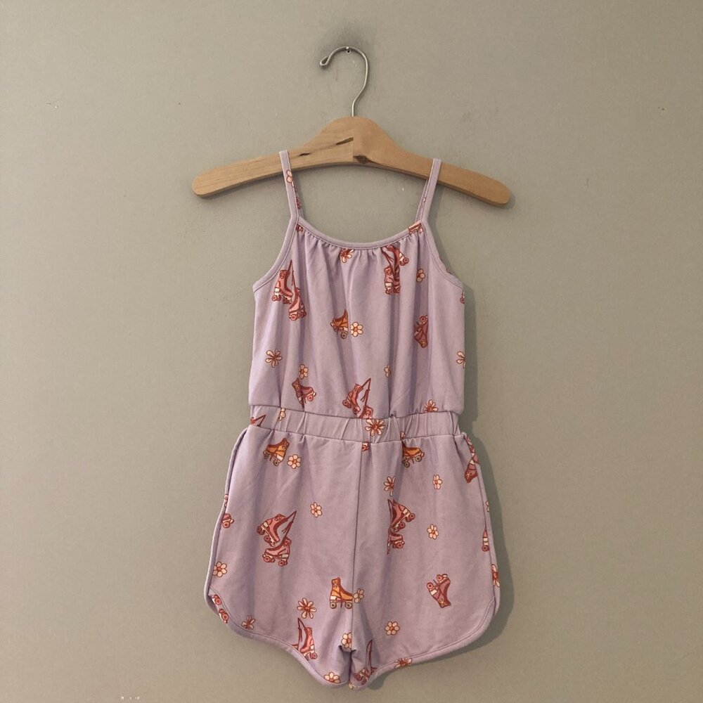 $23 ADD ON Bird & Bean romper Janie and Jack Baby gap Quincy Mae Hanna Andersson